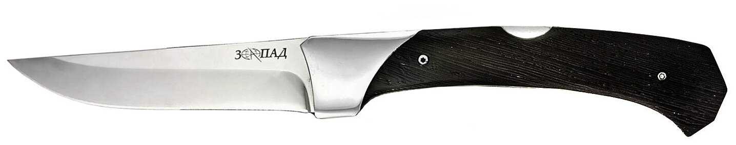 Складной нож Pirat 