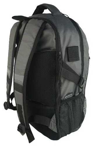 Городской рюкзак VIKING VG-05-20 фотография 6