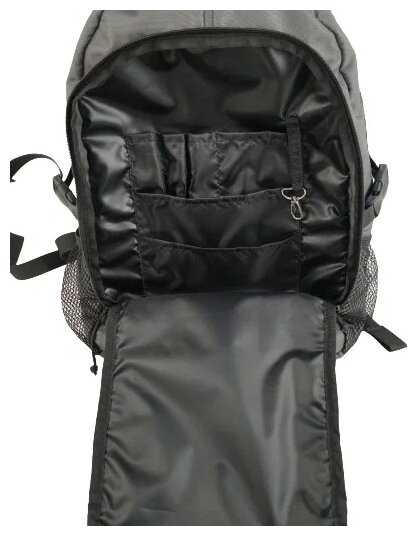 Городской рюкзак VIKING VG-05-20 фотография 7