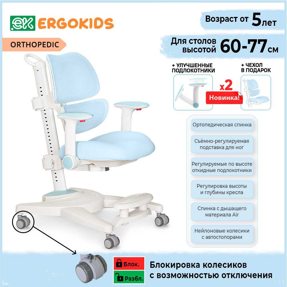 Y-609 фотография 2