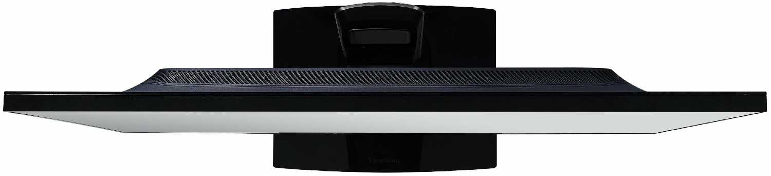 Монитор Viewsonic VP3268-4K фотография 4