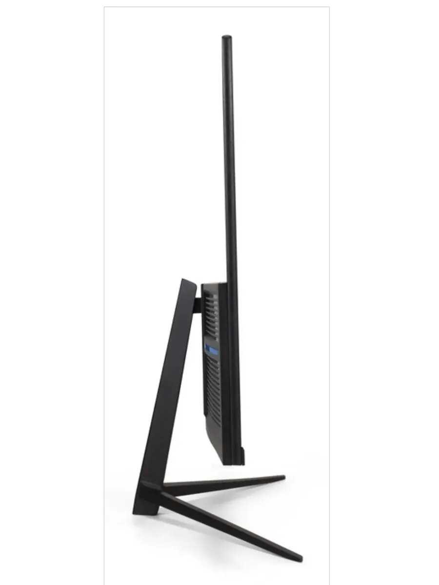 Монитор ExeGate ProSmart EV2407 фотография 24