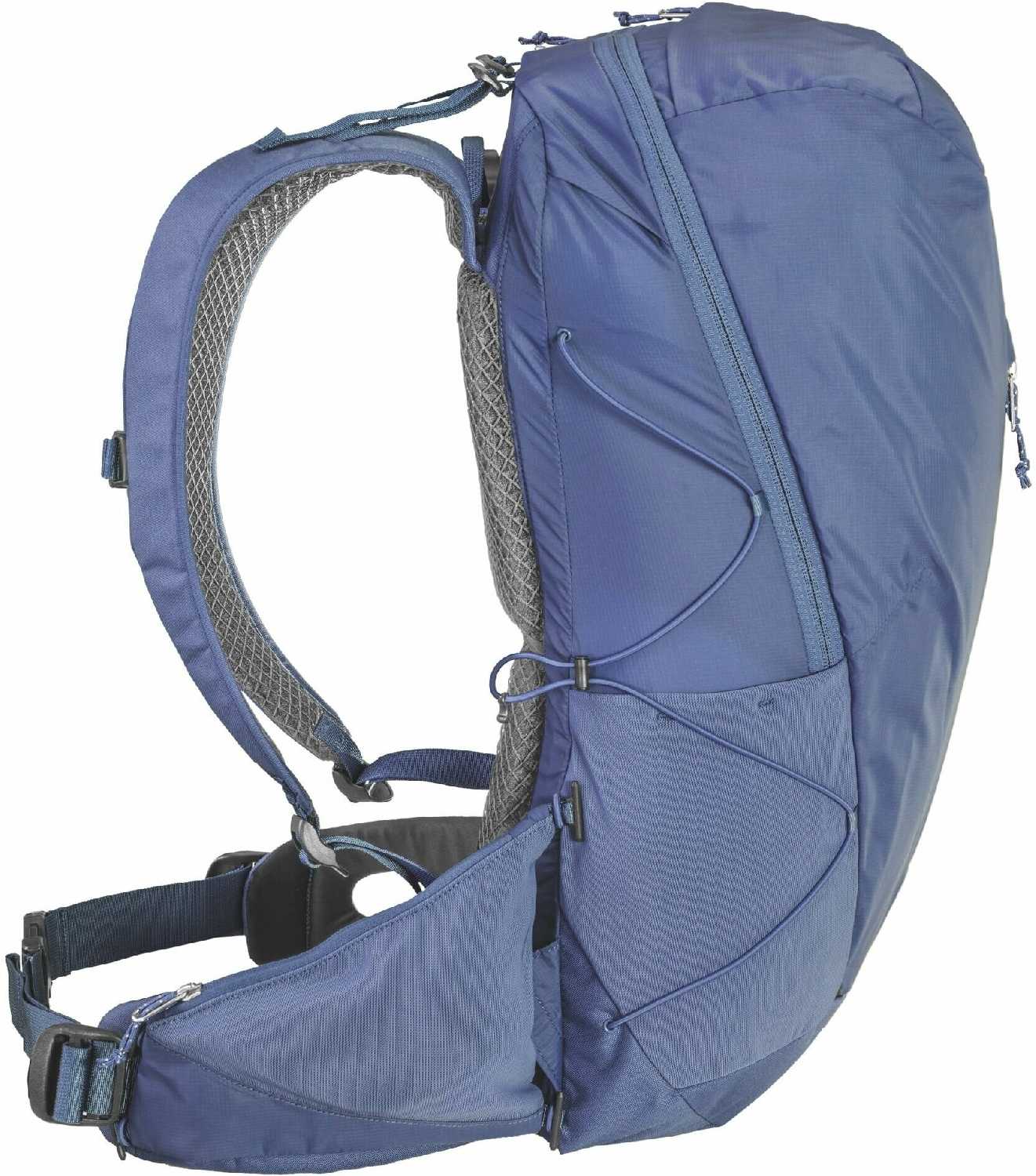 Рюкзак Bach Shield 26 regular фотография 14