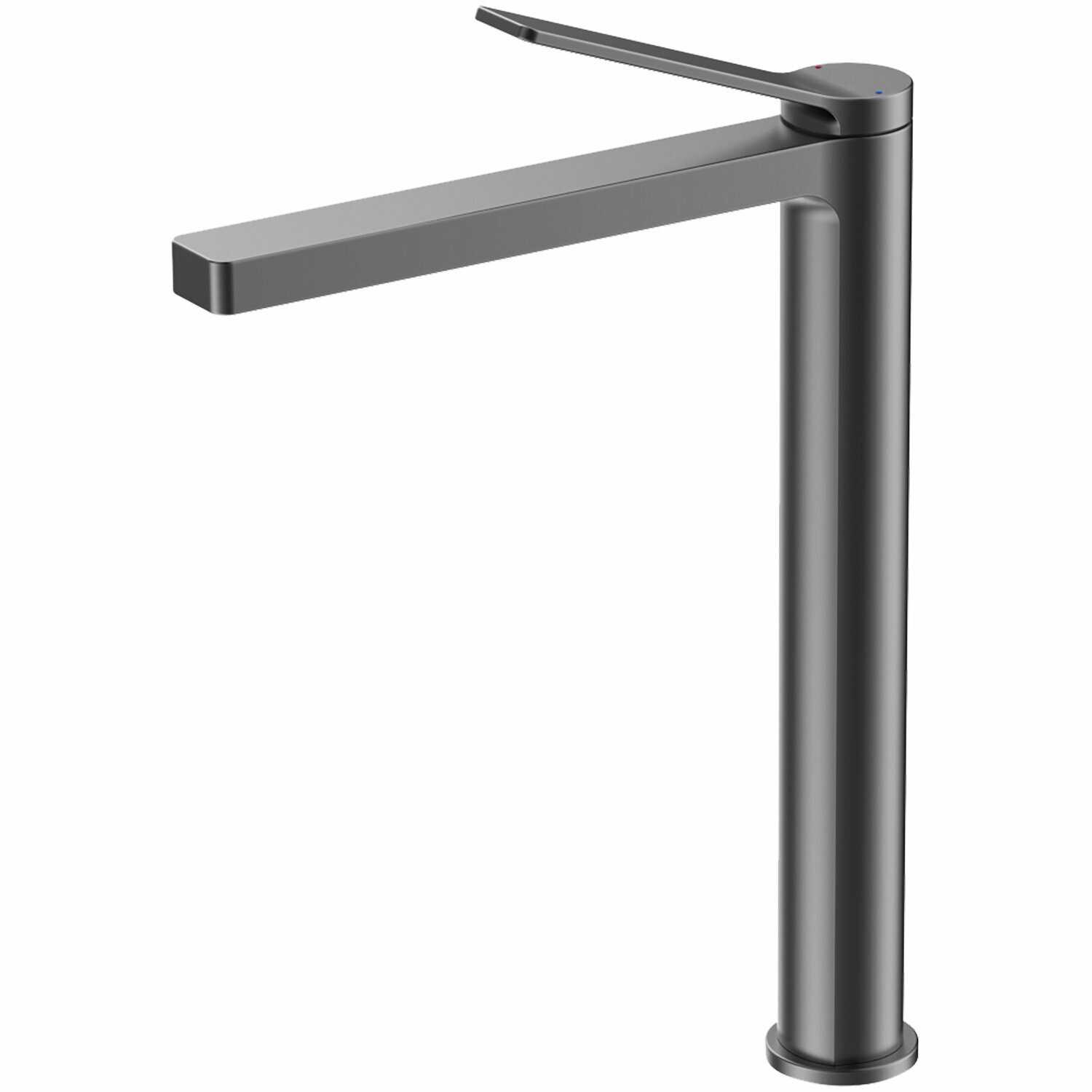 Смеситель Azario VISE (AZ-VQQ168R30AJ) фотография 5