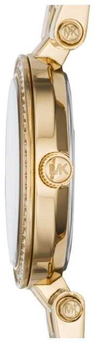 Наручные часы MICHAEL KORS MK3295 фотография 1