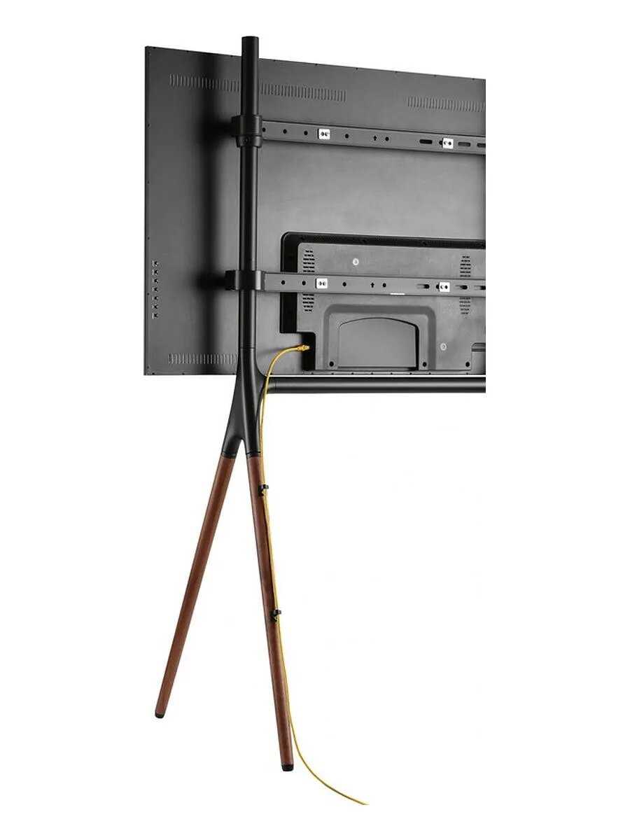 Подставка для телевизора CS CS-ST1247 фотография 1