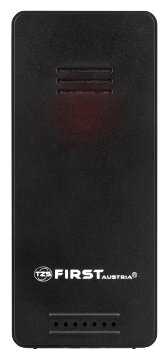 Метеостанция FIRST AUSTRIA FA-2460-5 фотография 15