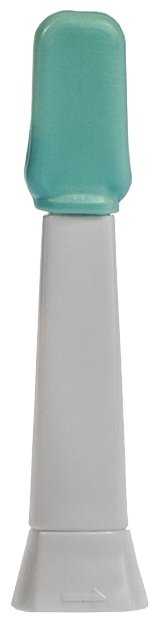 Насадка Asahi Irica AU300-MAS для ультразвуковой щетки