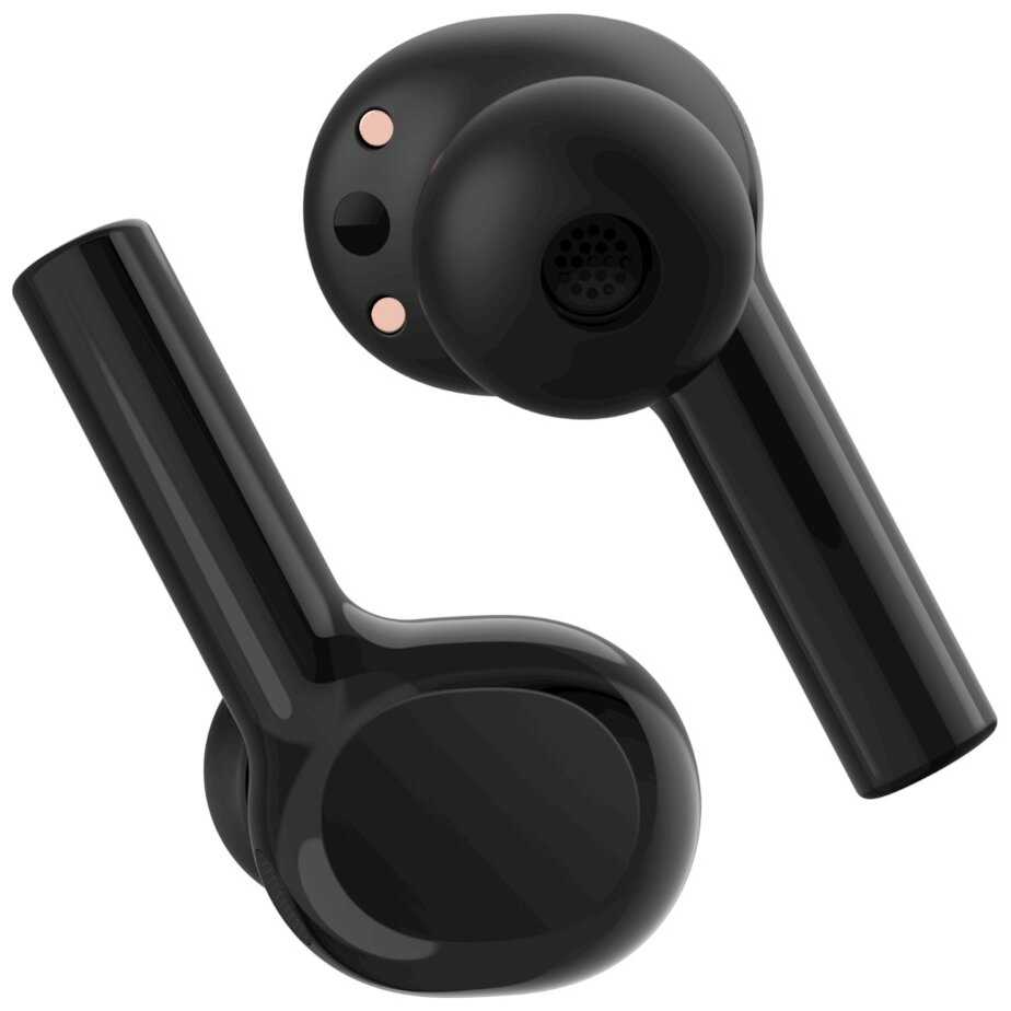Беспроводные наушники Belkin SoundForm Freedom фотография 1