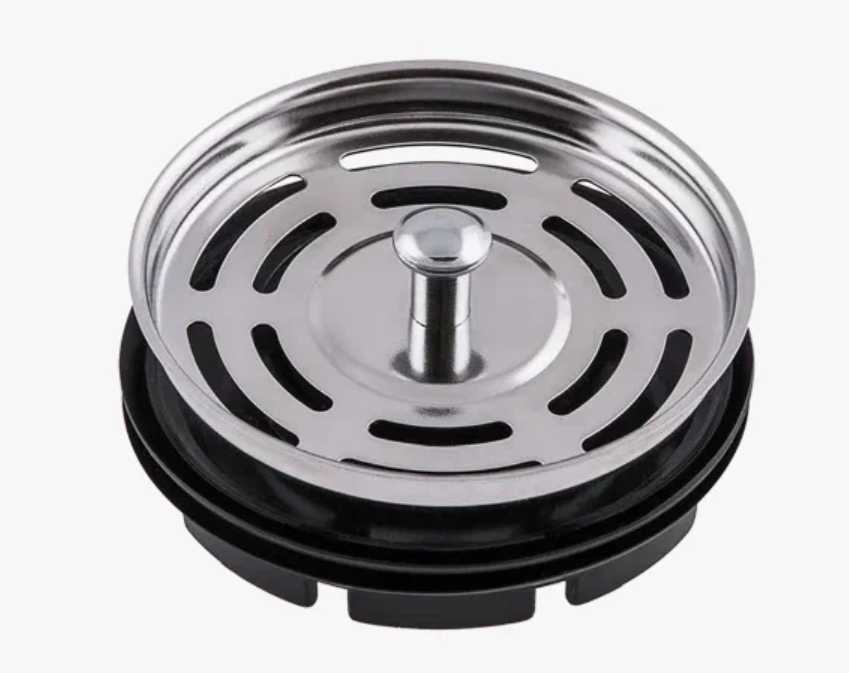 Бытовой измельчитель WASTE FIGHTER F-22 Standard фотография 16