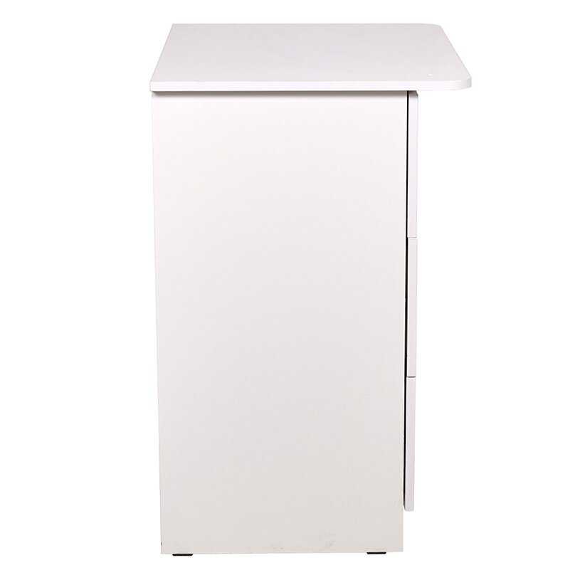 Пеленальная рама Коала на облачке (1380) фотография 9