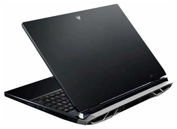 Ноутбук Acer Predator Helios 300 (PH315-55-766F) Core i7 12700H/16Gb/1024Gb SSD/15.6