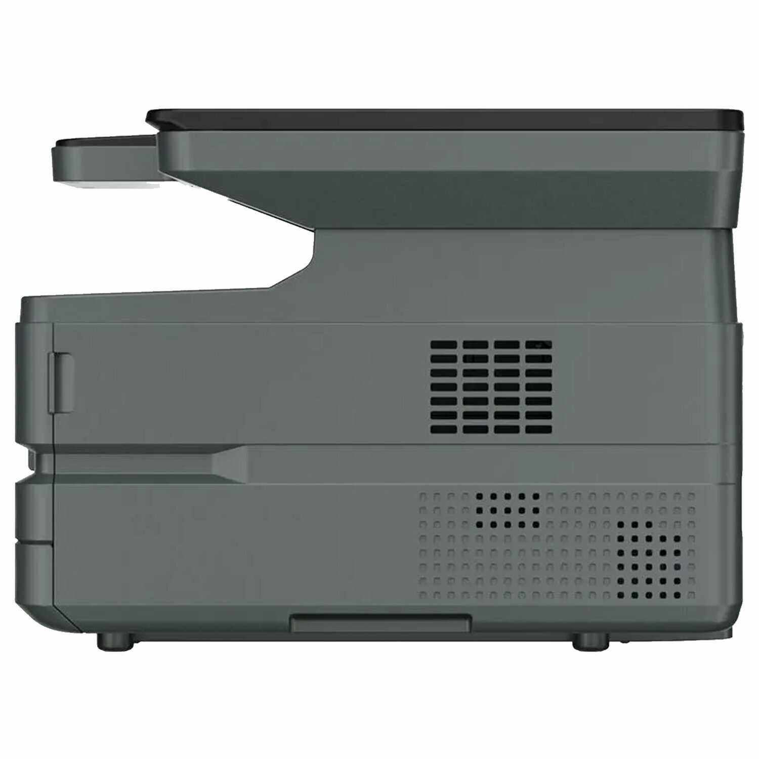 МФУ Deli M2000DNWs фотография 15
