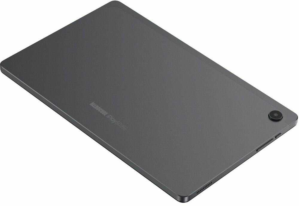 Планшетный компьютер Alldocube iPlay 50 (Pro Edition T1030M) фотография 9