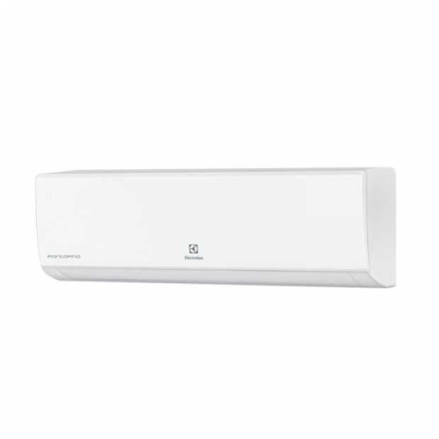 Настенный внутренний блок Electrolux EACS/I-18 HP FMI/N3 (ERP) фотография 1