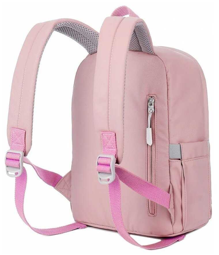 Рюкзак фотография 19