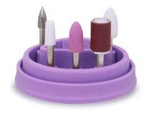 Аппарат для маникюра и педикюра TouchBeauty TB-1333 фотография 2