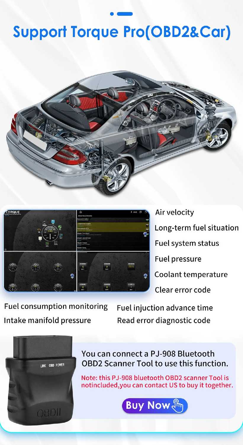 Автомагнитола Android Android (7862) фотография 16