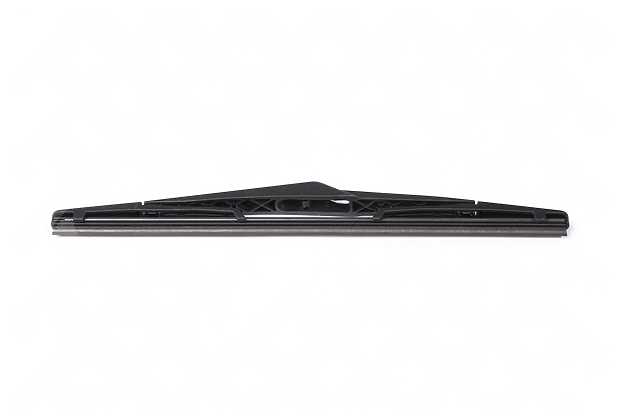 Щетка стеклоочистителя каркасная Stellox 112300SX фотография 2
