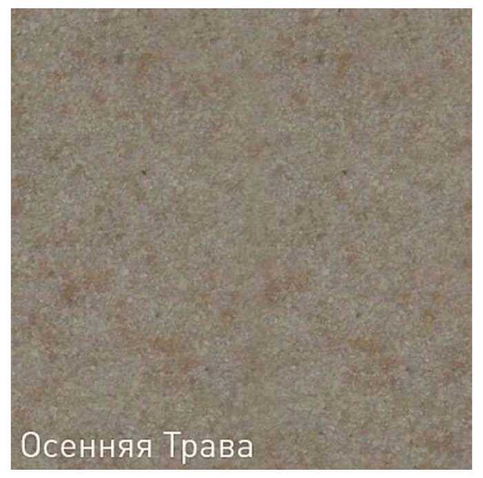 Смеситель Zigmund & Shtain ZS 0200 фотография 21