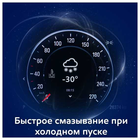 Синтетическое моторное масло MOBIL Super 3000 X1 Formula FE 5W-30 5 л Promo фотография 5
