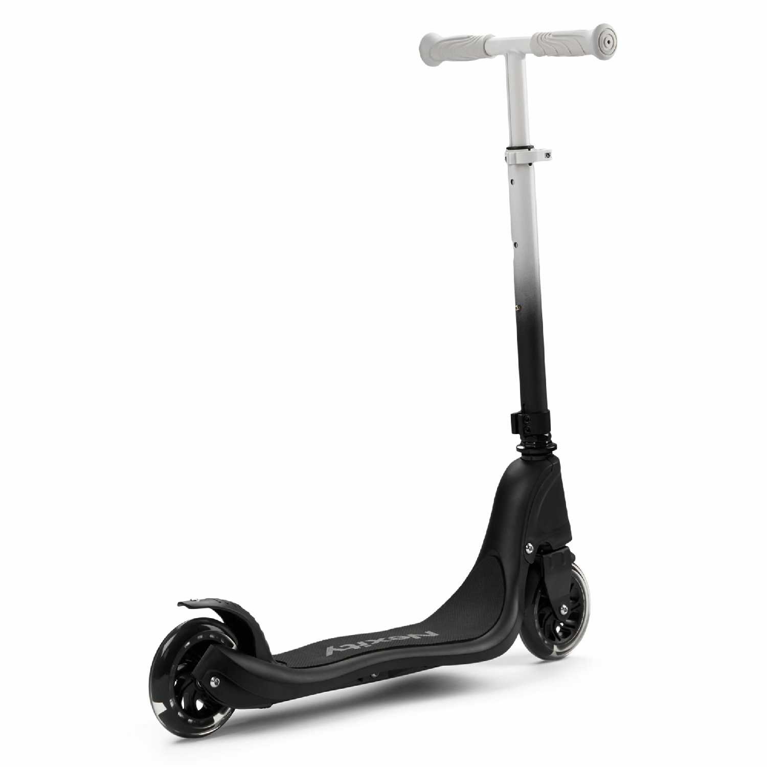 Самокат Happy Baby NEXITY (50052) фотография 32