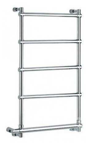 Электрический полотенцесушитель Margaroli Sole 542-5