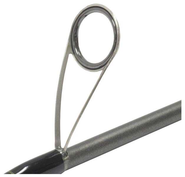 Удилище спиннинговое Maximus Advisor MJSSA25H фотография 1