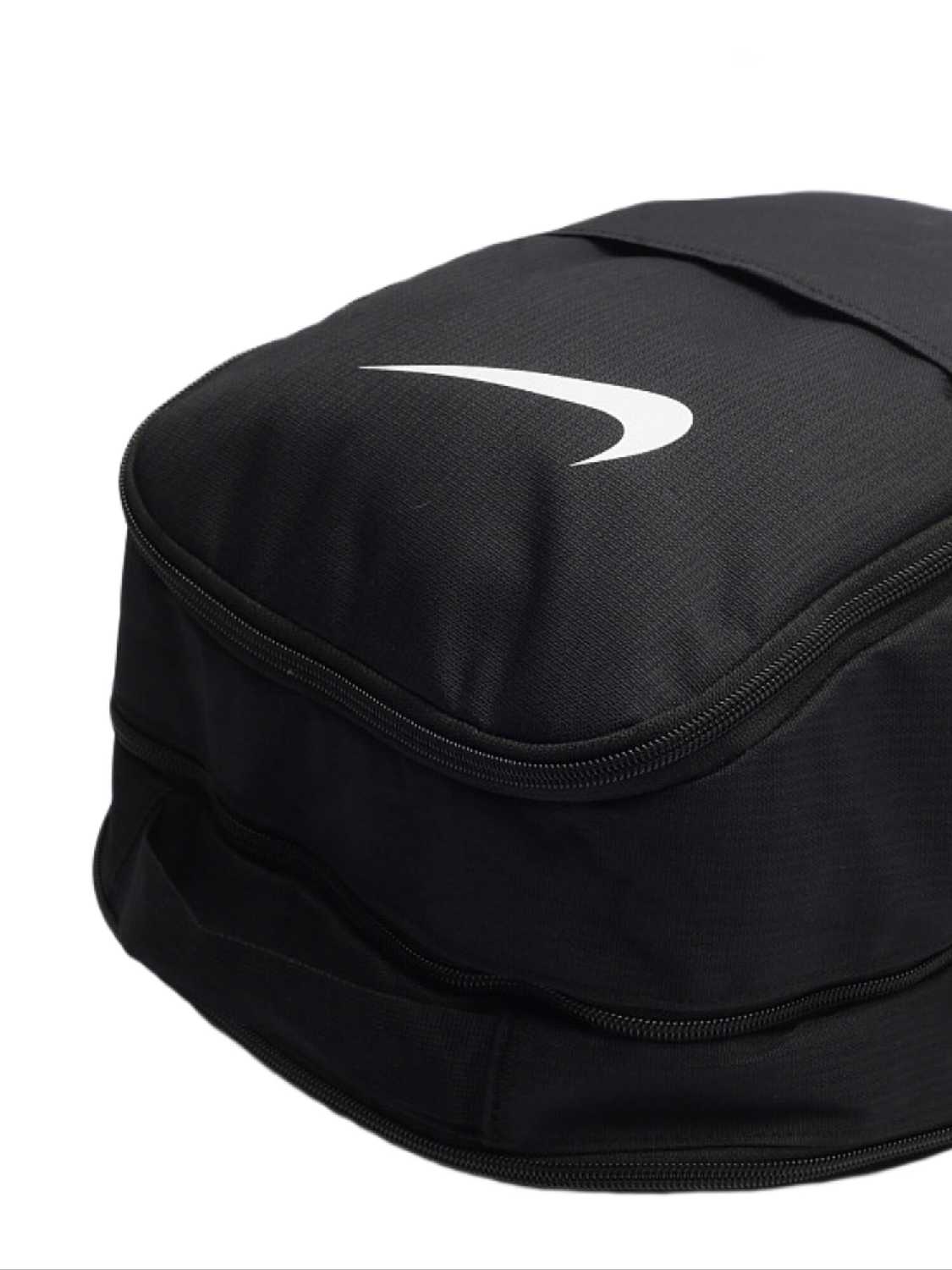 Рюкзак Nike Brasilia 9.5 Training Backpack (Medium, 24L) фотография 4