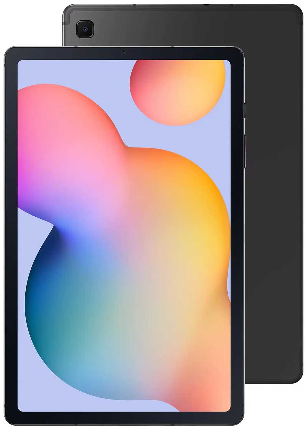 Планшет Samsung Galaxy Tab S6 Lite, SM-P613 (2022)