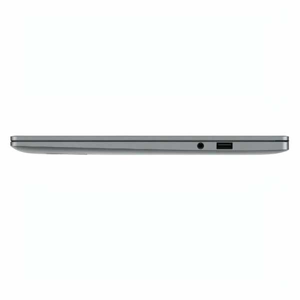 Ноутбук HONOR MagicBook X 14 FRI-H56 фотография 4