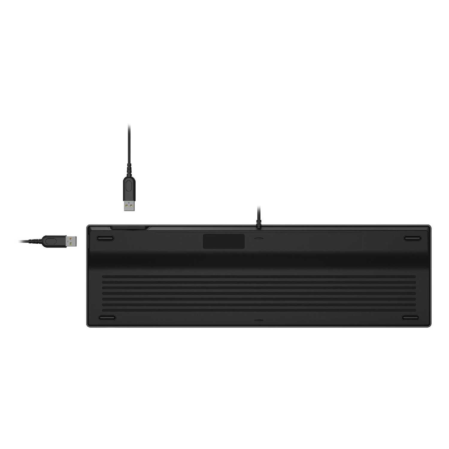Клавиатура A4Tech Fstyler FX60H фотография 8