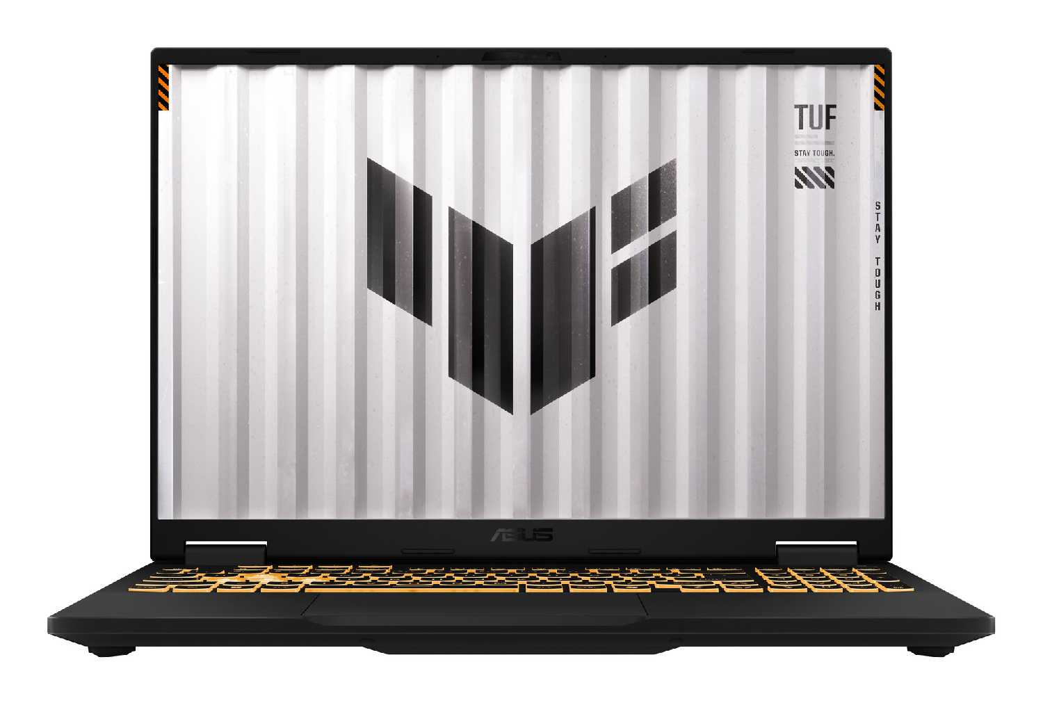 Ноутбук ASUS TUF Gaming F16 FX608JHI фотография 4