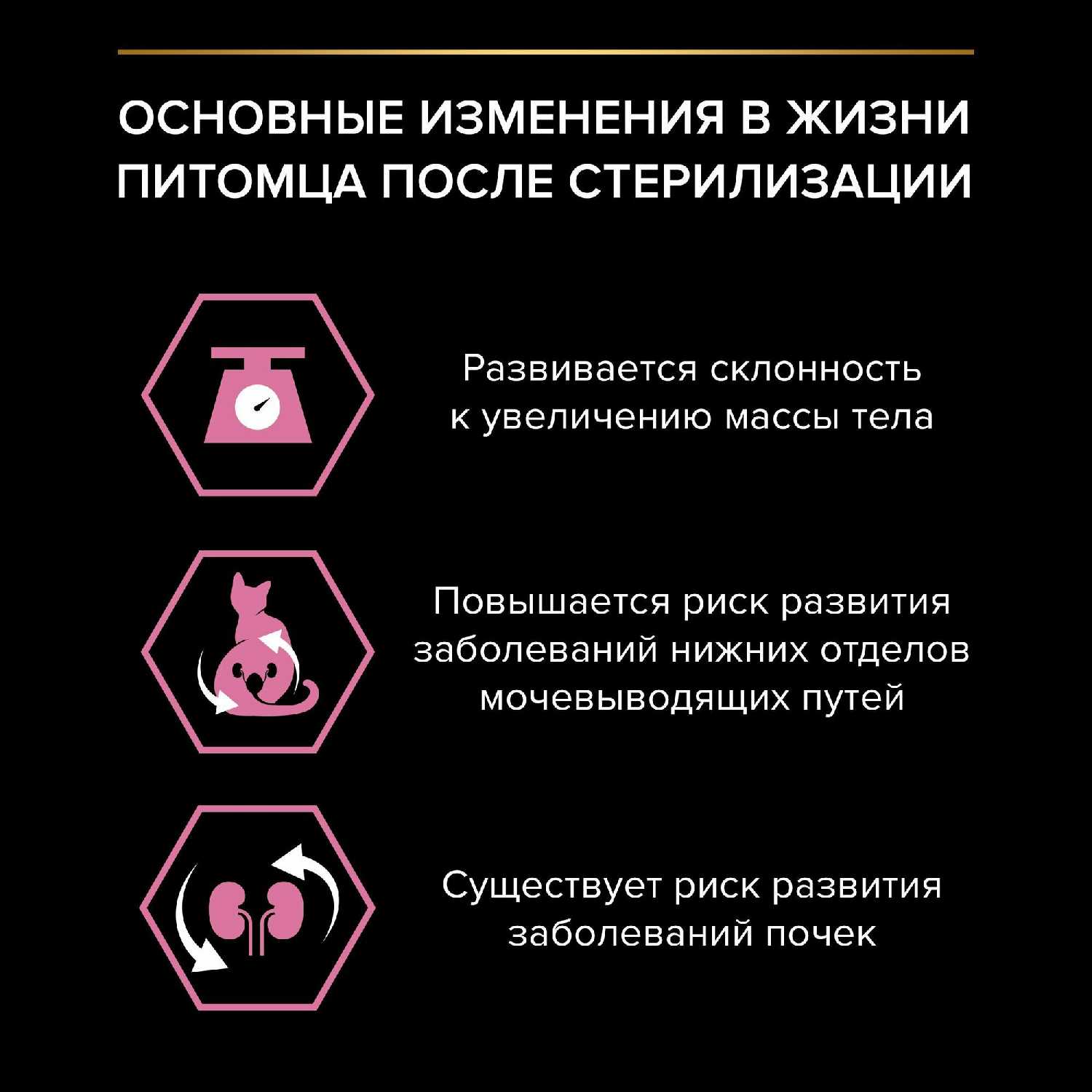 Корм Pro Plan с кроликом фотография 15