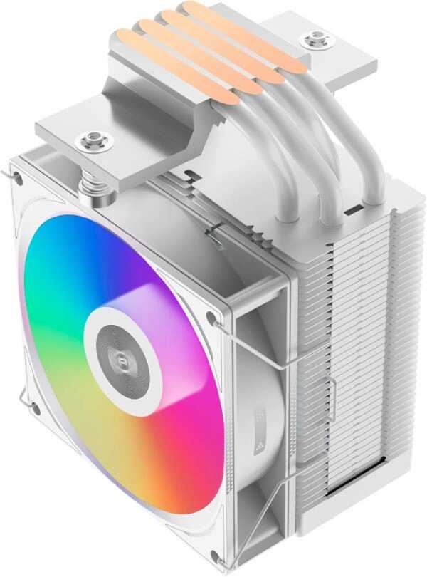 Кулер PCCooler R400 (PCC-R400) фотография 6