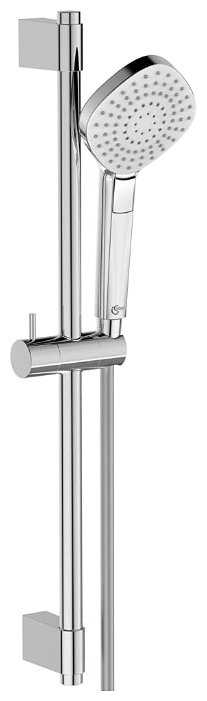 Душевой гарнитур Ideal STANDARD Idealrain Evo Diamond L3 B2234AA,