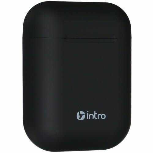 Наушники беспроводные Intro HSW790 фотография 6
