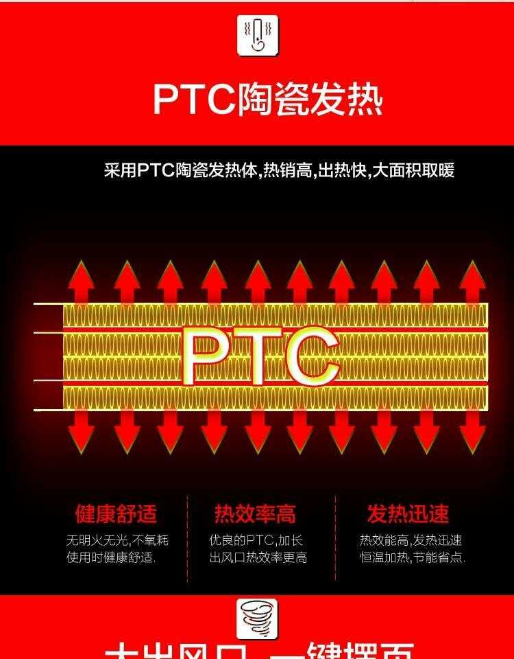 Настенный обогреватель Camel Настенный обогреватель фотография 9