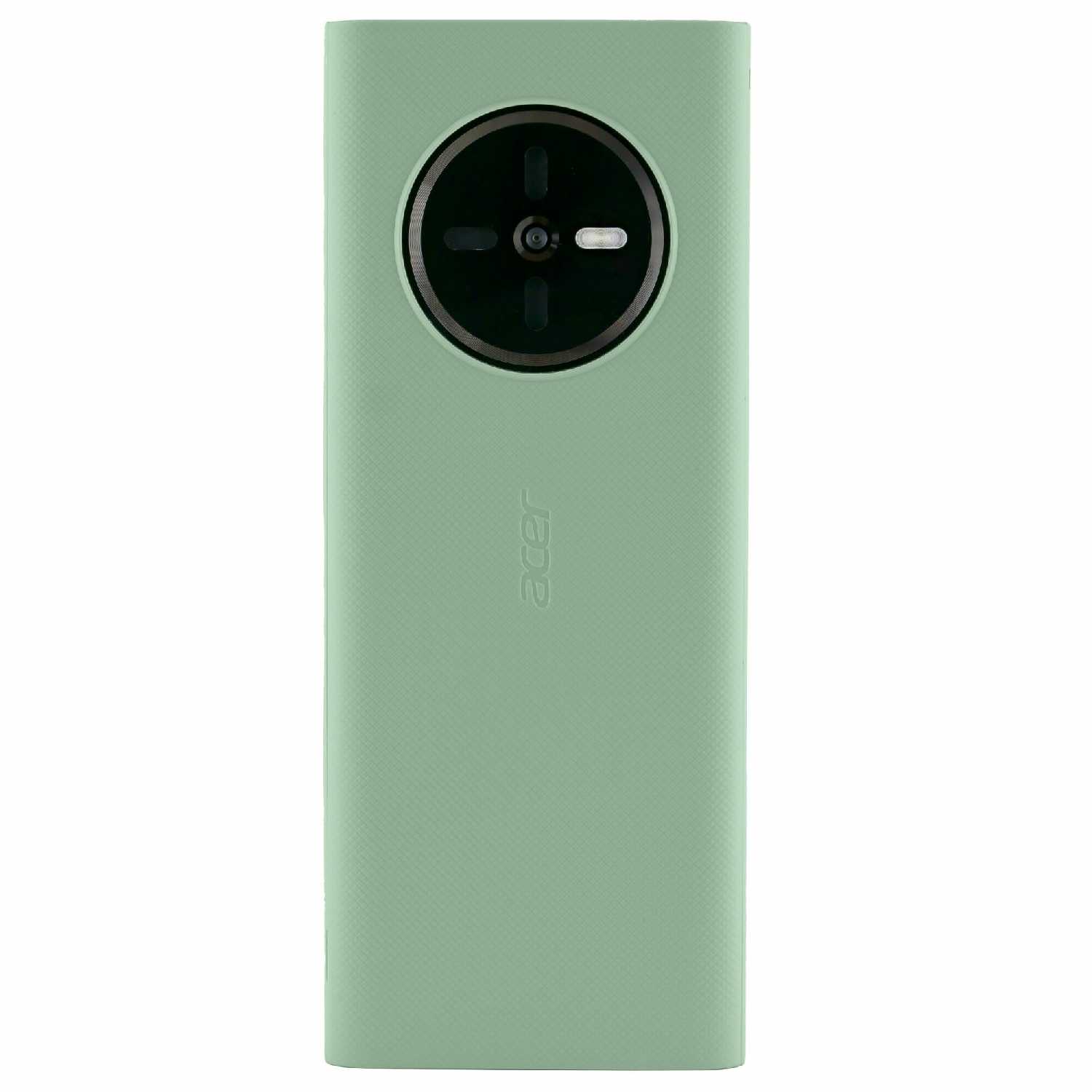 Смартфон Acer Twist TW35 фотография 3