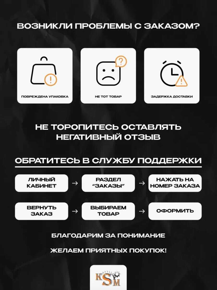 Петрошина Мотошина Карпаты Верховина (Л-264) фотография 4