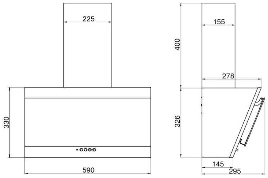 Титан Титан 60П-430-К3Д фотография 3