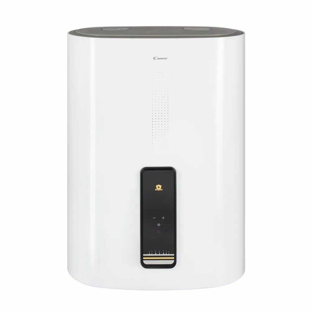 Водонагреватель Candy CF80V-P5 (80л) фотография 20