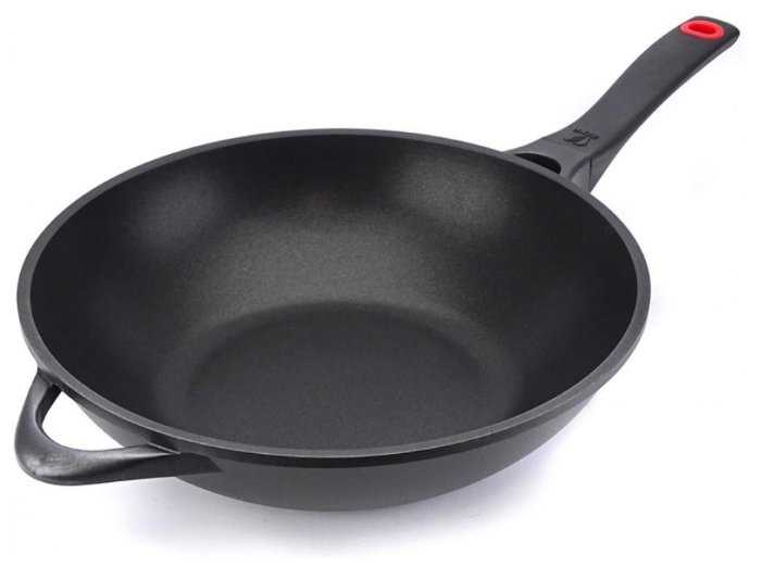 Сковорода-вок Beka Energy 13520304