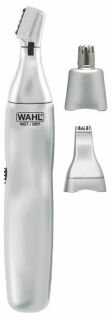 Триммер Wahl Триммер (5545-2416) фотография 4
