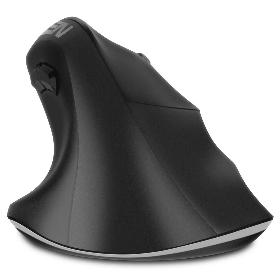 Мышь Sven RX-550SW (SV-018054) фотография 3