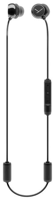 Беспроводные наушники Beyerdynamic Blue Byrd
