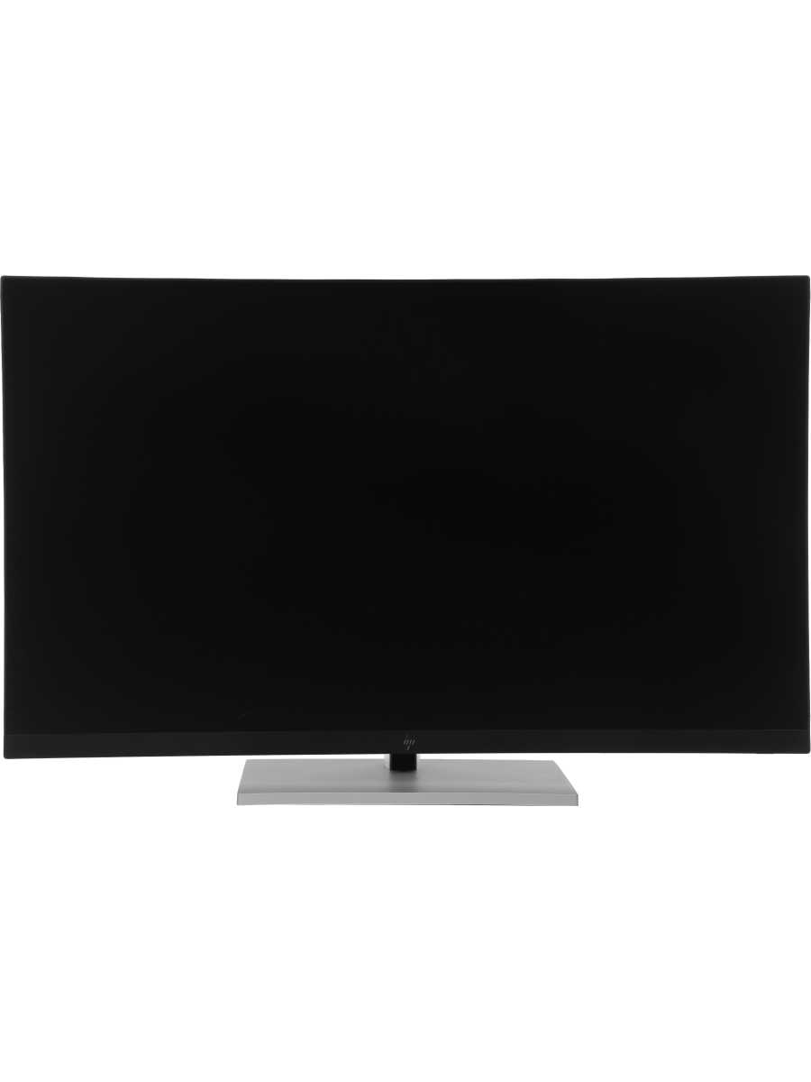 Монитор HP E27 G5 фотография 4