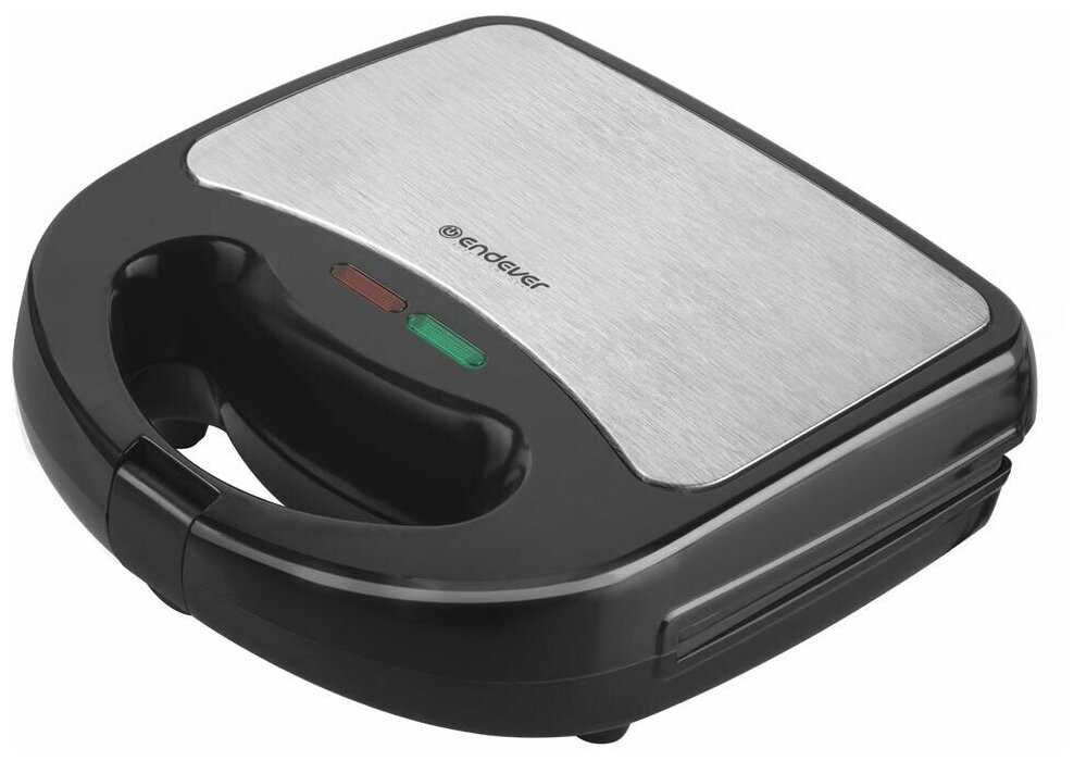 Сэндвичница Endever Skyline (SM-29) фотография 29