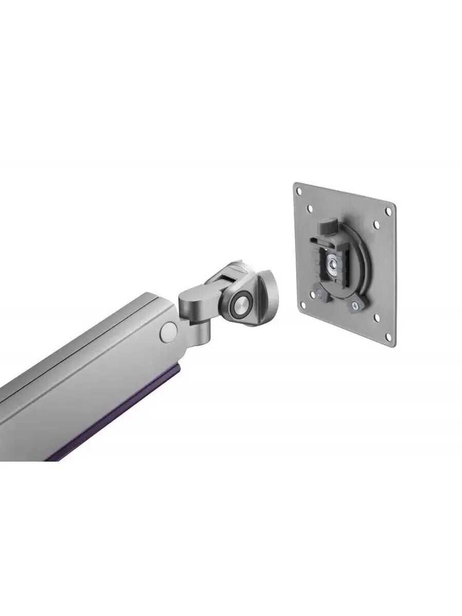 Кронштейн FoxGear Premium (LDT50C012U) фотография 10