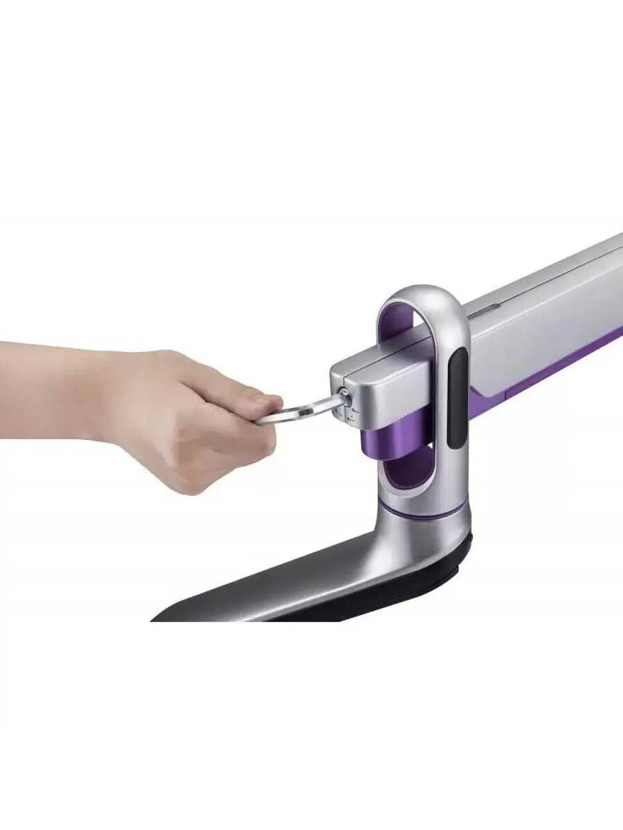 Кронштейн FoxGear Premium (LDT50C012U) фотография 9